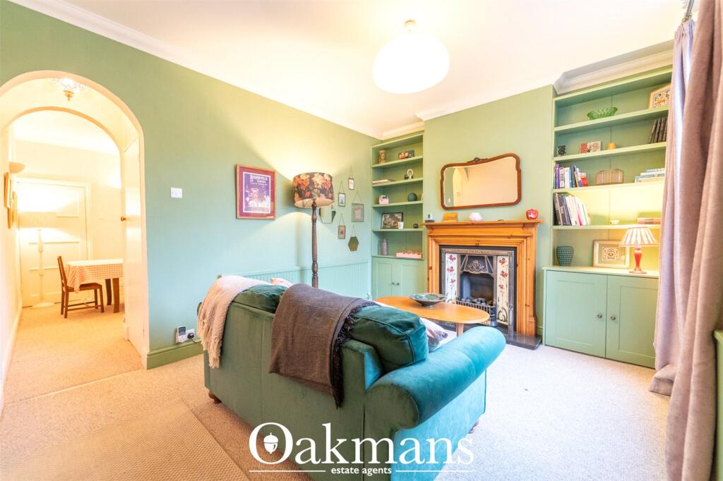 Additional image 5 of Hay Green Lane, Birmingham, West Midlands, B30