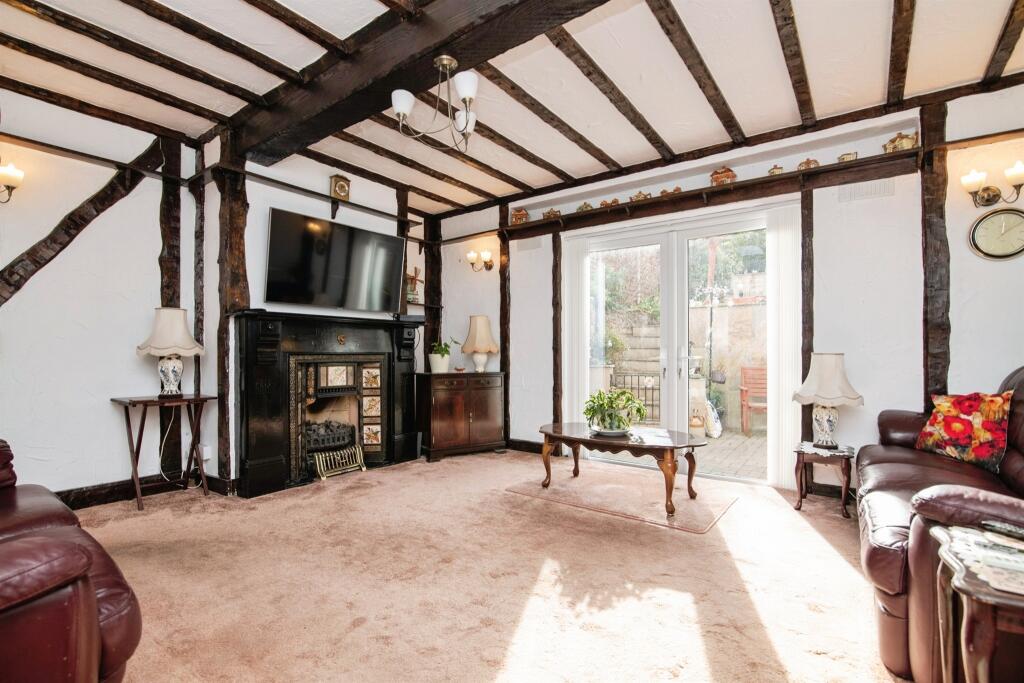 Additional image 18 of Cramlington Road, Birmingham