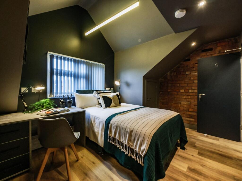 Additional image 5 of Bideford Dr, Selly Oak, Birmingham, West Midlands, B29