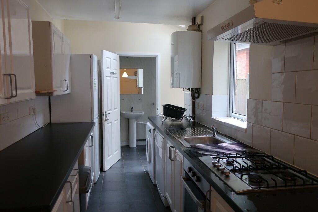 Additional image 17 of 47 Teignmouth Road, Birmingham, B29 7BA