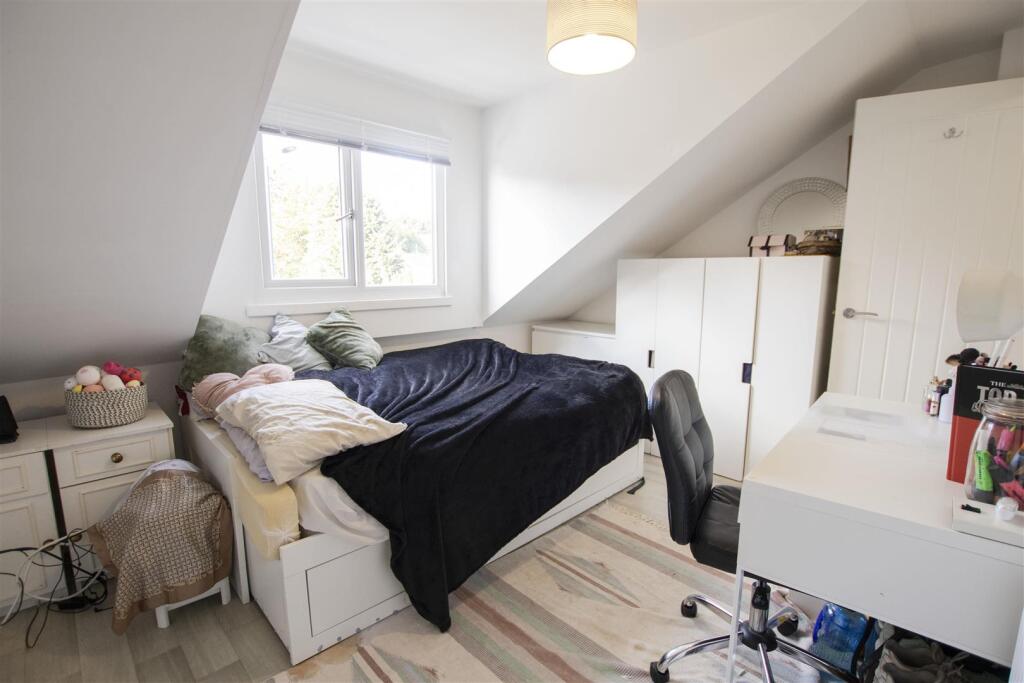 Additional image 6 of Heeley Road, Birmingham, West Midlands, B29