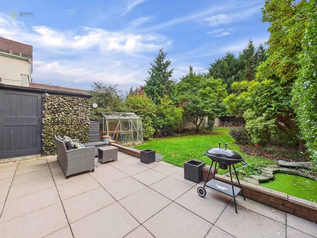 Additional image 11 of Walsall Road, Perry Barr