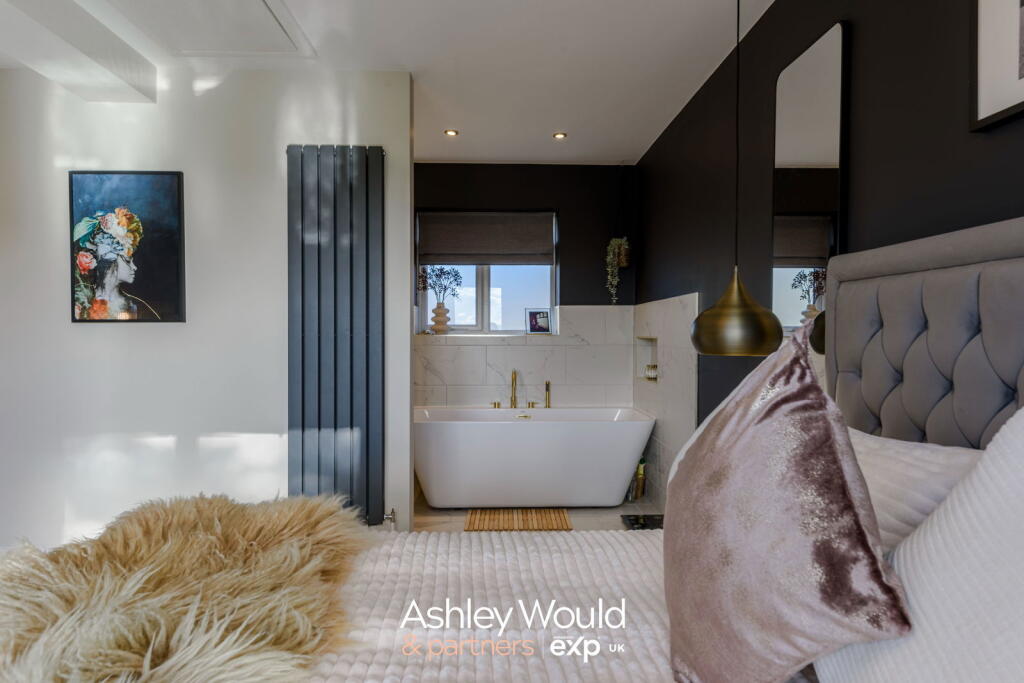 Additional image 20 of Forhill House, Lea End Lane, Birmingham, B38