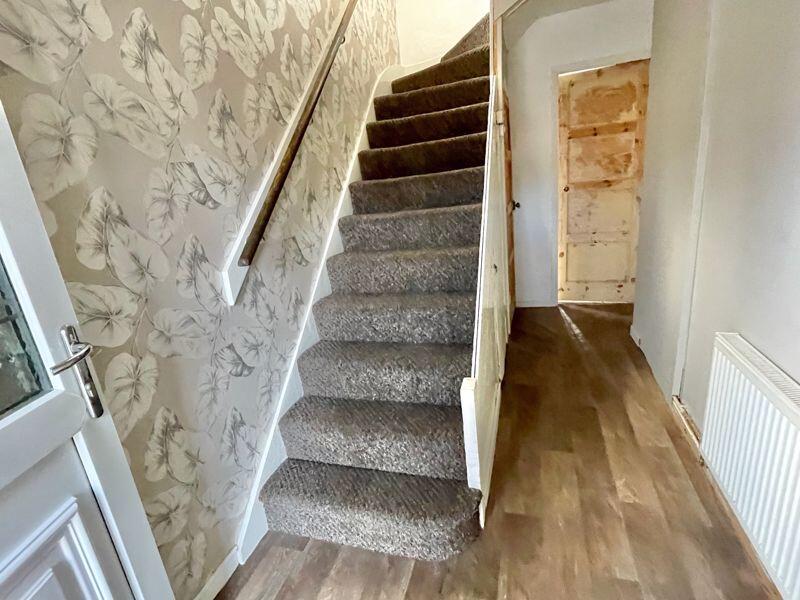 Additional image 27 of Pinewood Close, Great Barr Birmingham B44 8HY