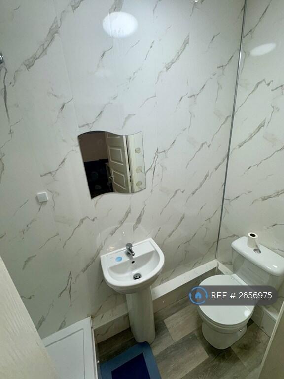 Additional image 9 of St Stephens Road, Selly Oak, Birmingham, B29