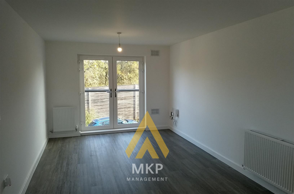 Additional image 6 of *Available now” STUNNING NEW BUILD, ONE BEDROOM APARTMENT in Ascot Way, Longbridge B31 2BW