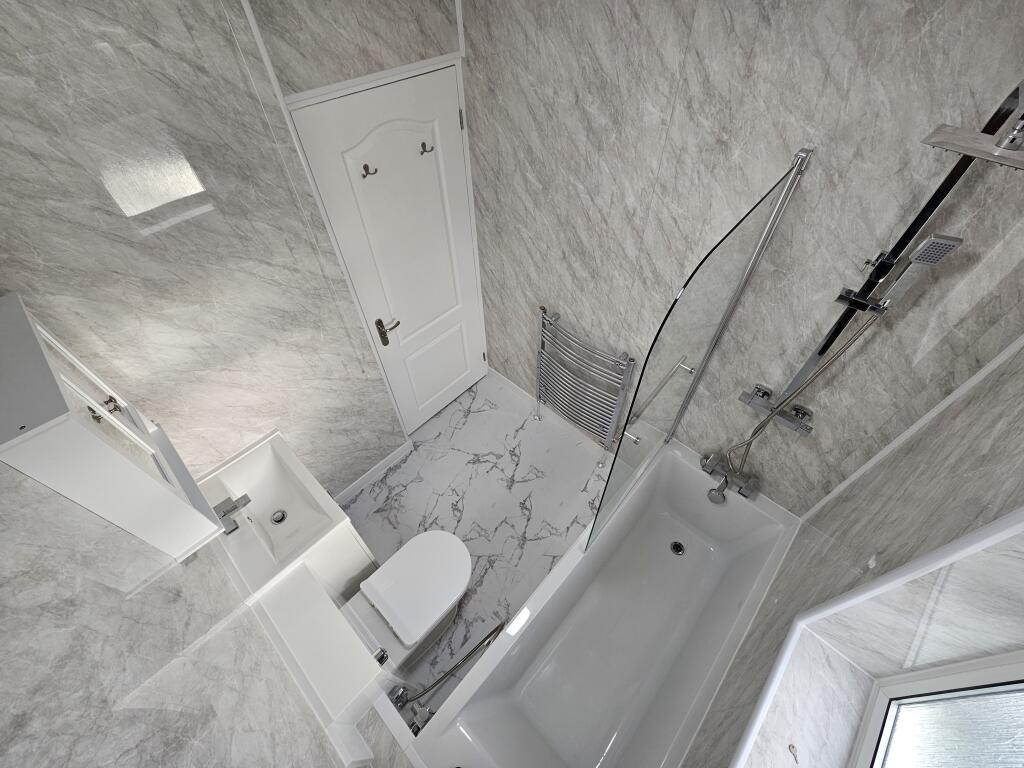 Additional image 17 of Somercotes Road, BIRMINGHAM