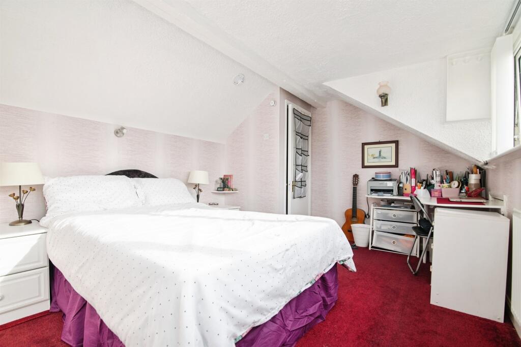 Additional image 6 of Cramlington Road, Birmingham