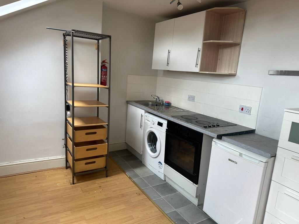 Additional image 2 of Bournville Lane, Birmingham, B30