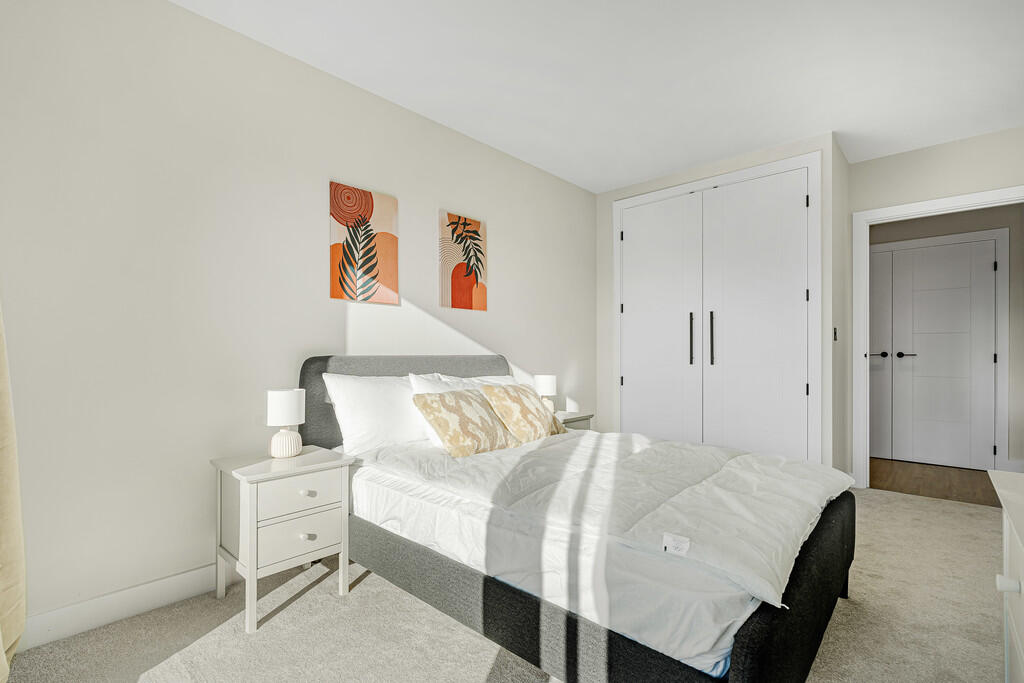 Additional image 9 of Glasswater Locks, Belmont Wharf, Pitt Street, Birmingham City Centre