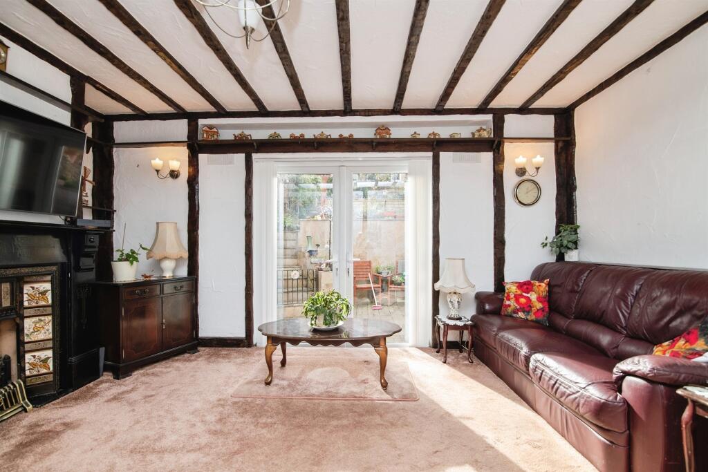 Additional image 16 of Cramlington Road, Birmingham