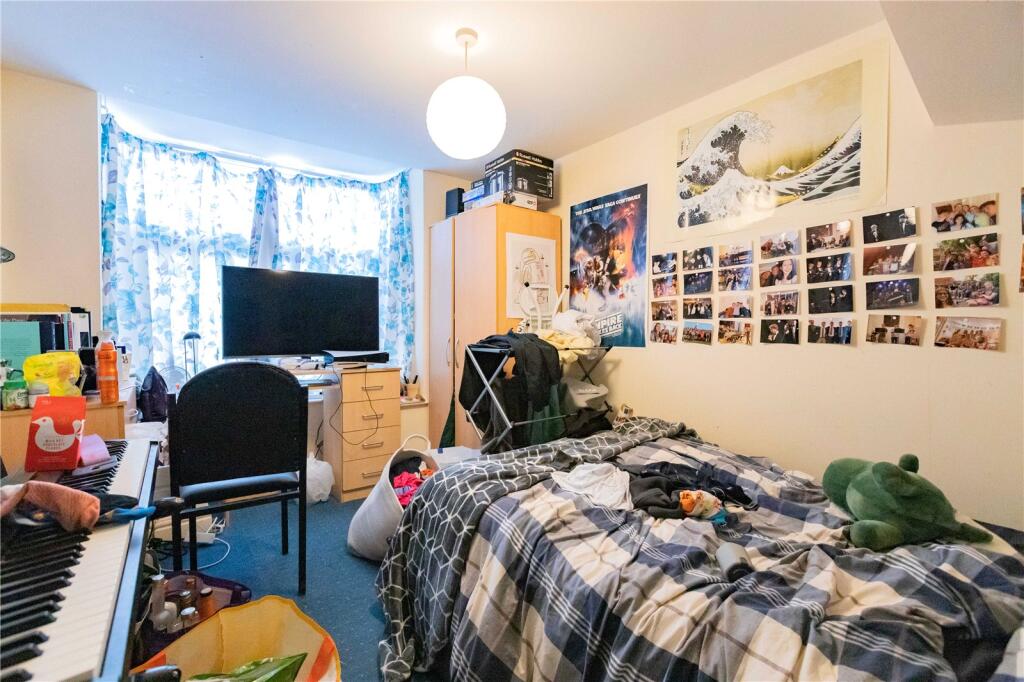 Additional image 6 of Heeley Road, Birmingham, West Midlands, B29