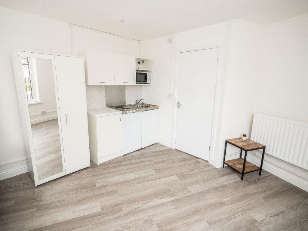 Additional image 9 of Raddlebarn Court, Selly Oak, Birmingham, West Midlands, B29