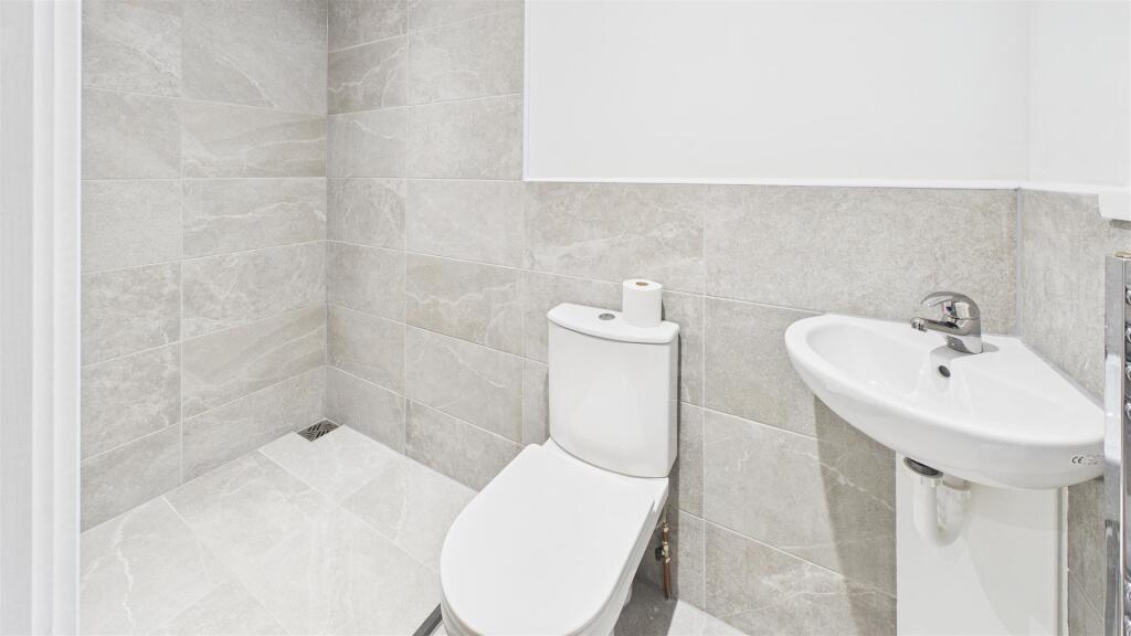 Additional image 10 of 12 Verbena Road