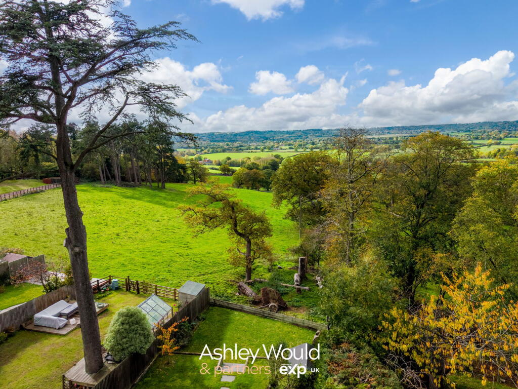 Additional image 39 of Forhill House, Lea End Lane, Birmingham, B38