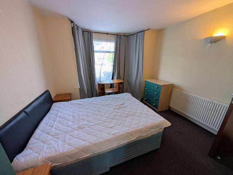 Additional image 5 of Harborne Lane, Selly Oak, Birmingham, B29 6TQ