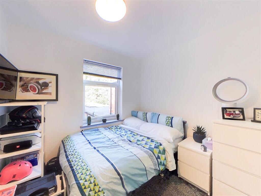 Additional image 15 of Teignmouth Road, Birmingham, West Midlands, B29