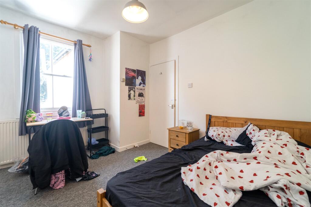 Additional image 9 of Lottie Road, Birmingham, West Midlands, B29