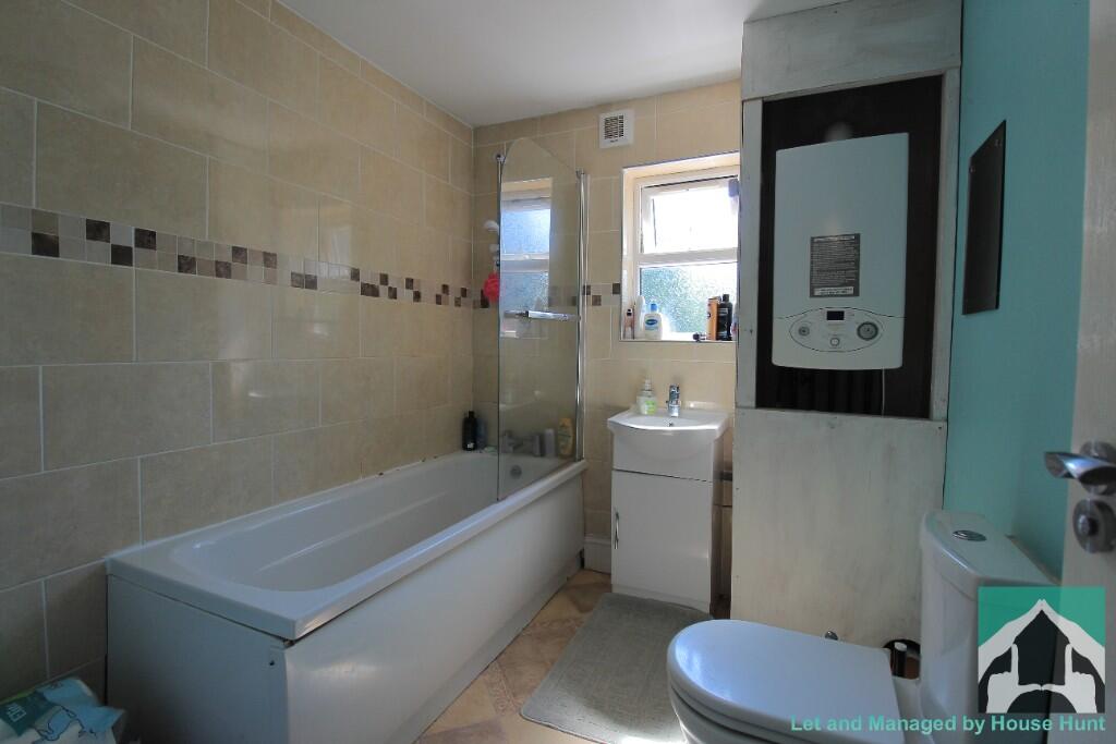 Additional image 5 of Tiverton Road, Birmingham, B29