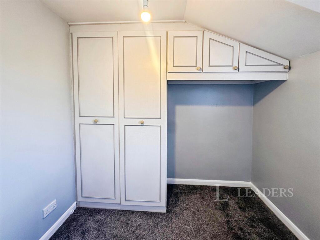 Additional image 9 of The Fairway, Kings Norton, B38