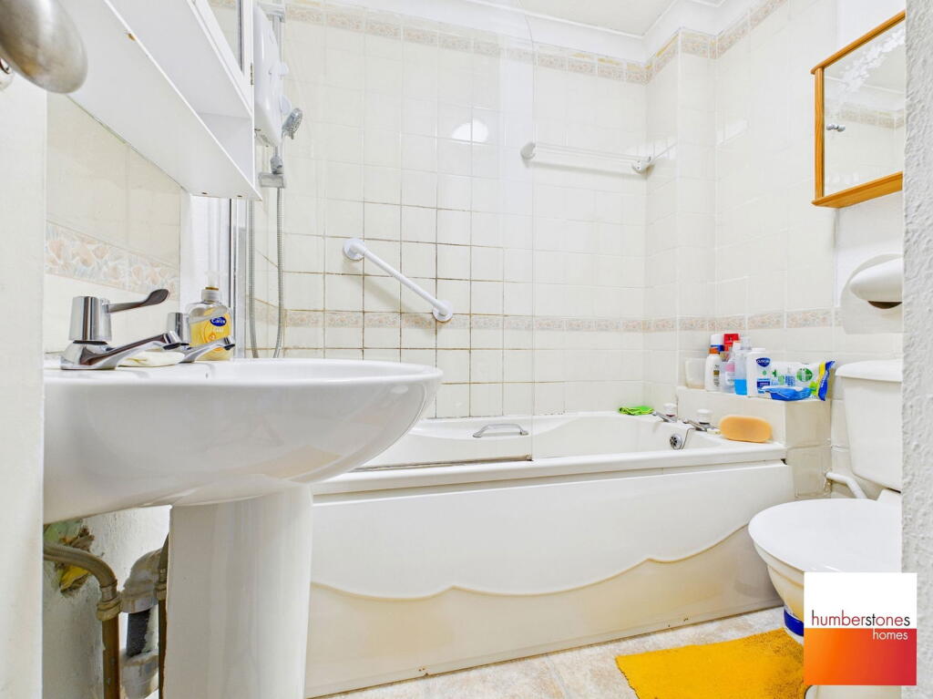 Additional image 11 of Thornhurst Avenue, Quinton, Birmingham, West Midlands