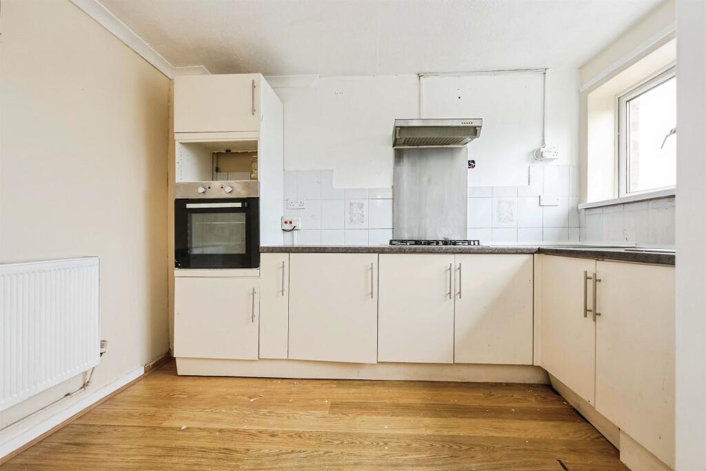 Additional image 4 of Kempton Park Road, BIRMINGHAM