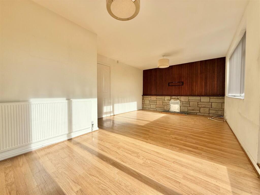 Additional image 8 of Tennal Road, Harborne, Birmingham