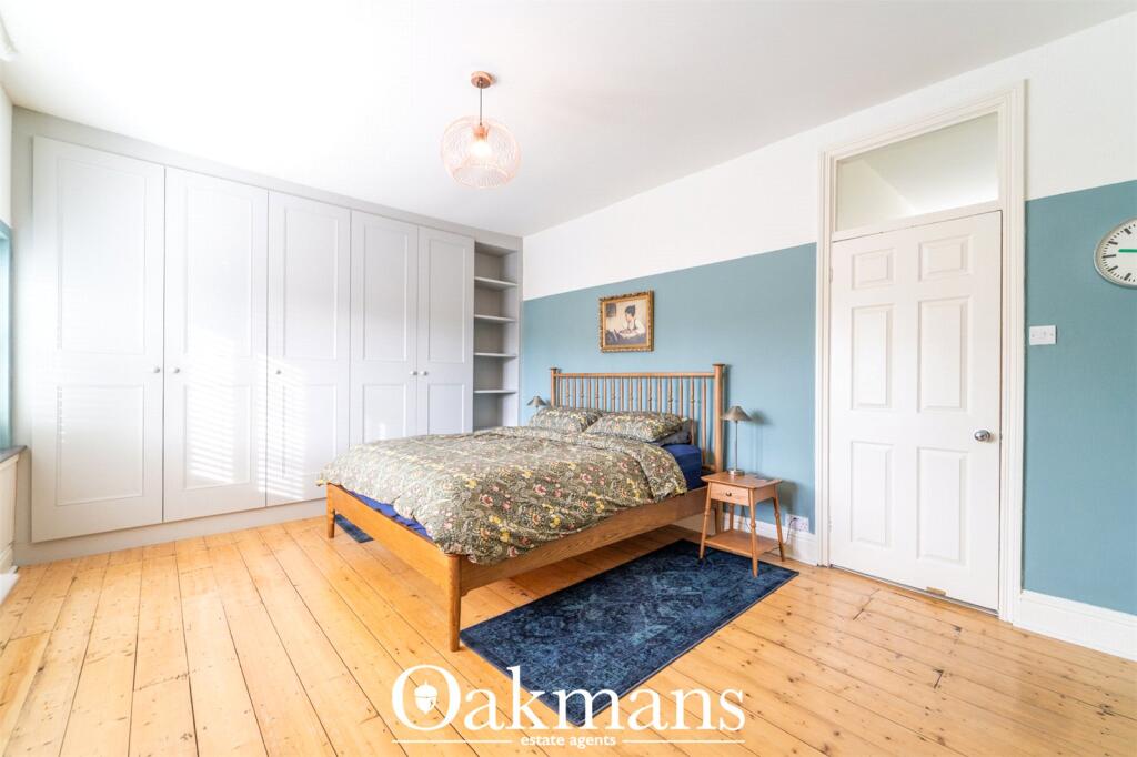 Additional image 31 of Wychall Lane, Birmingham, West Midlands, B38