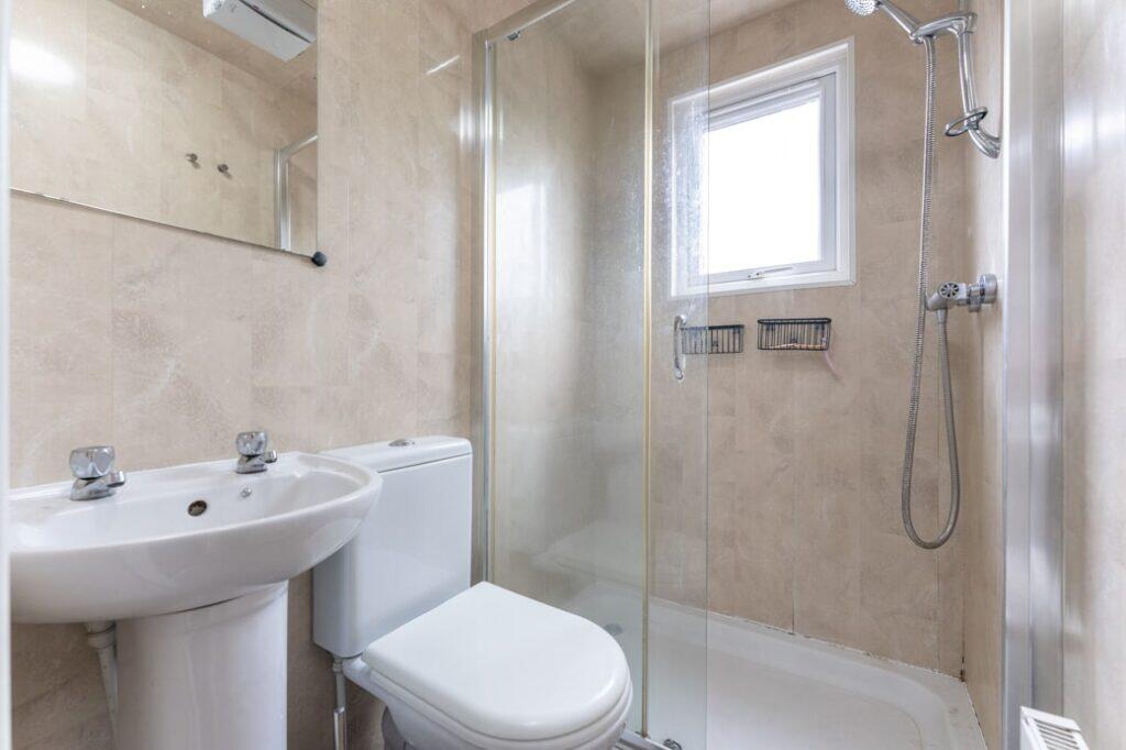 Additional image 6 of Tiverton Road, Selly Oak, Birmingham, B29 6BY