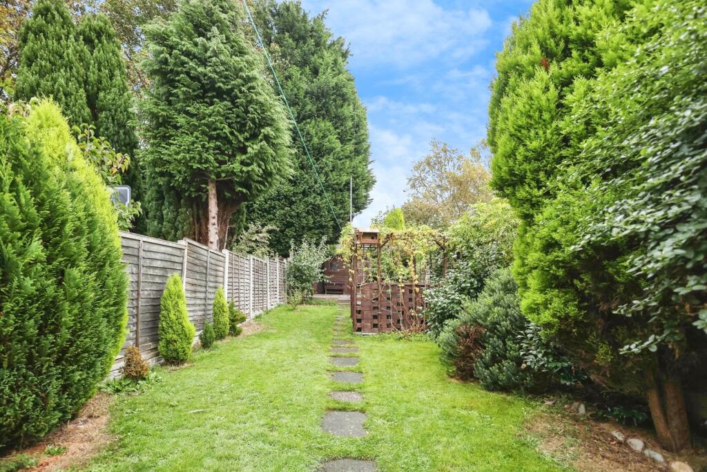 Additional image 7 of Wandsworth Road, Kingstanding, Birmingham, B44