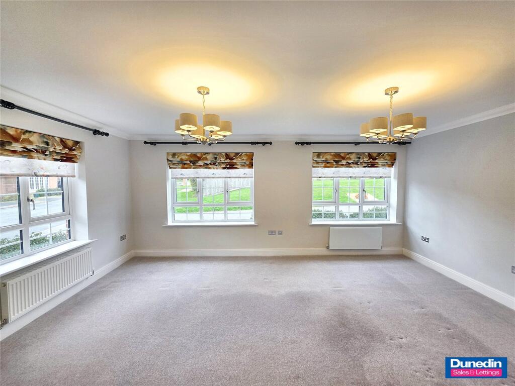 Additional image 7 of Butterwick Close, Barnt Green, Birmingham, B45