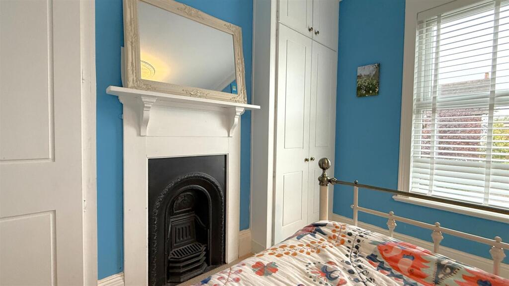 Additional image 15 of Mary Vale Road, Bournville, Birmingham