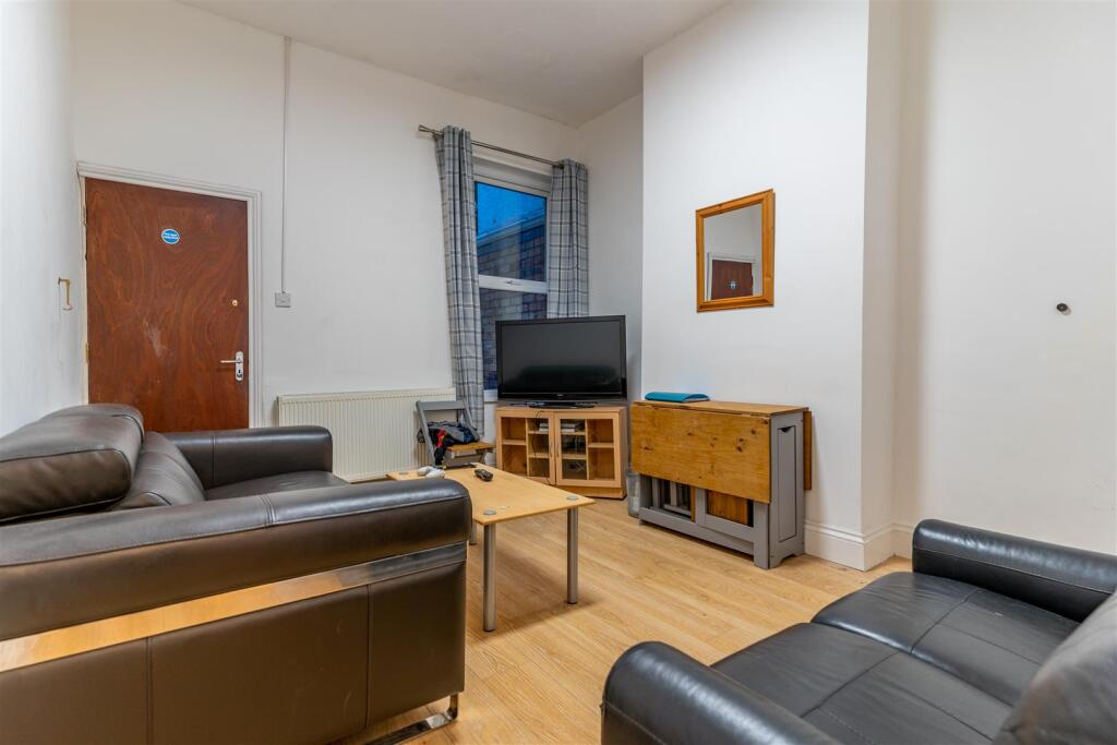 Additional image 12 of Exeter Road, Birmingham, West Midlands, B29