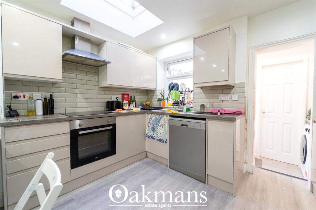 Additional image 9 of Exeter Road, Birmingham, B29