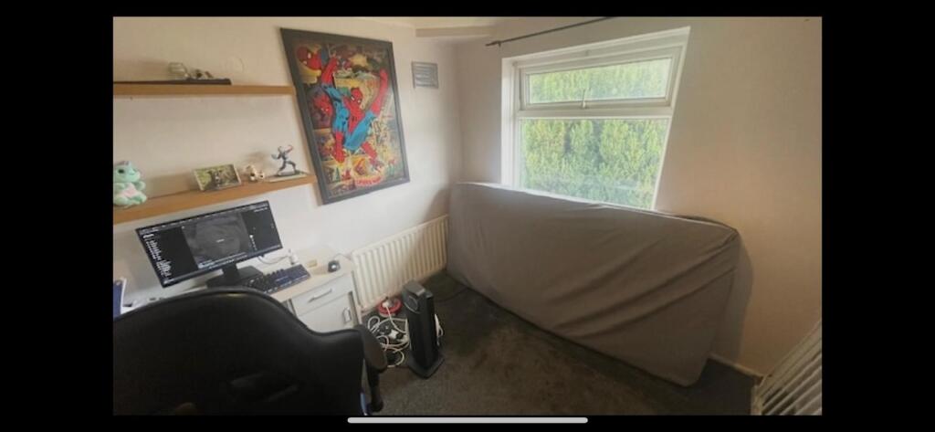 Additional image 7 of Fairbourne Avenue, Birmingham