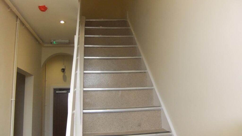 Additional image 6 of Rooms at Dogpool Lane, Birmingham