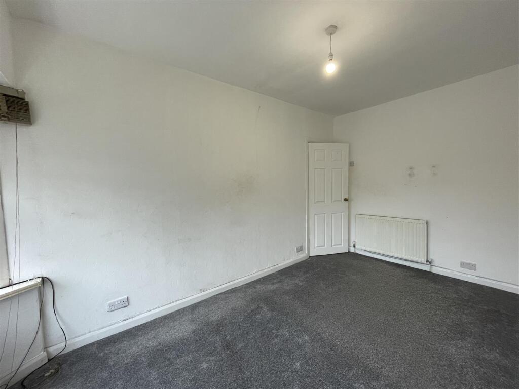 Additional image 12 of Hawthorn Road, Kingstanding, Birmingham, B44