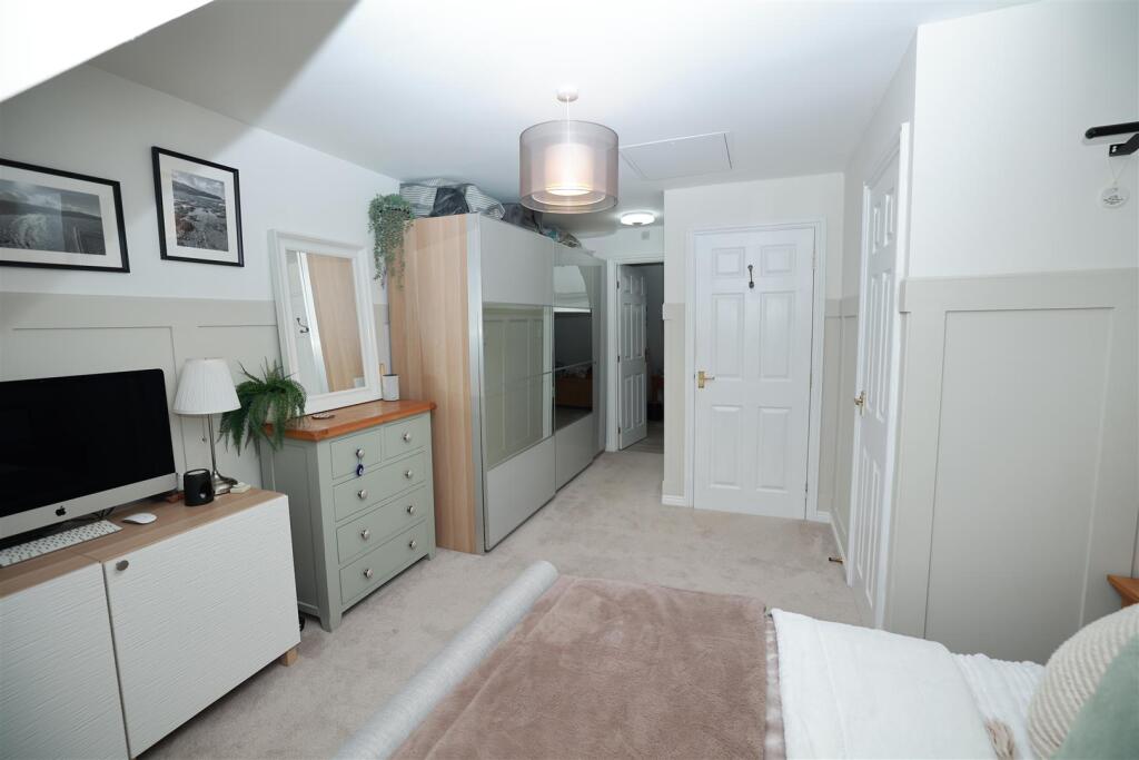 Additional image 9 of Buckden Close, Birmingham