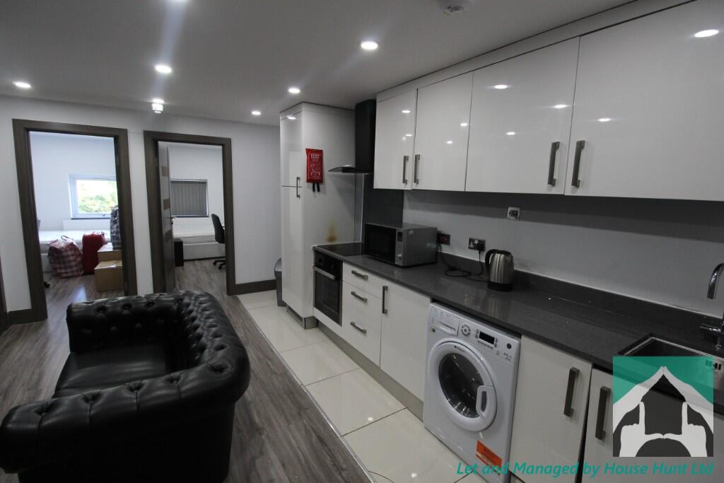 Additional image 8 of Bournbrook Road, Birmingham, B29