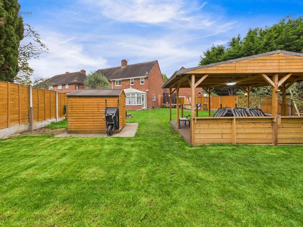 Additional image 57 of Darleydale Avenue, Great Barr