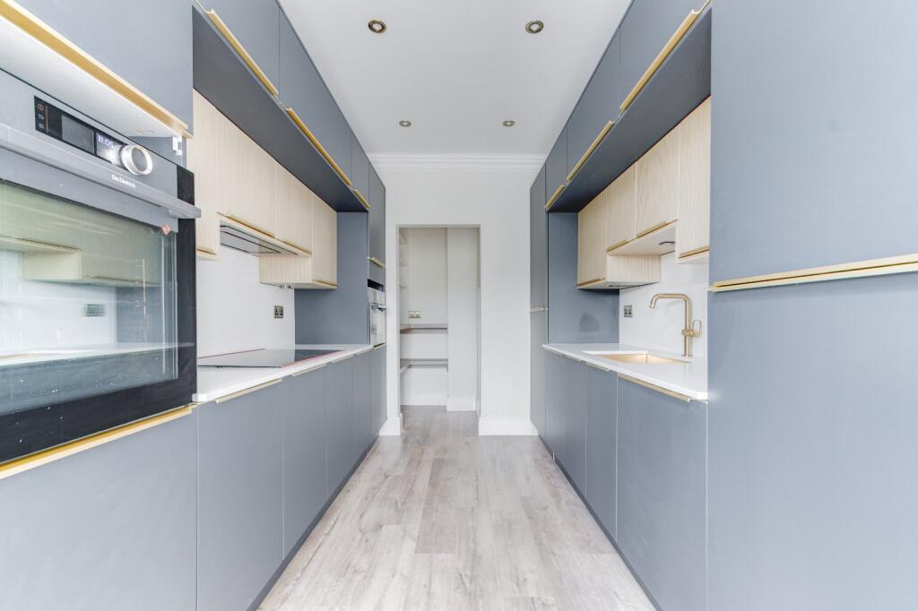 Additional image 14 of Coney Green Drive, Birmingham, West Midlands, B31