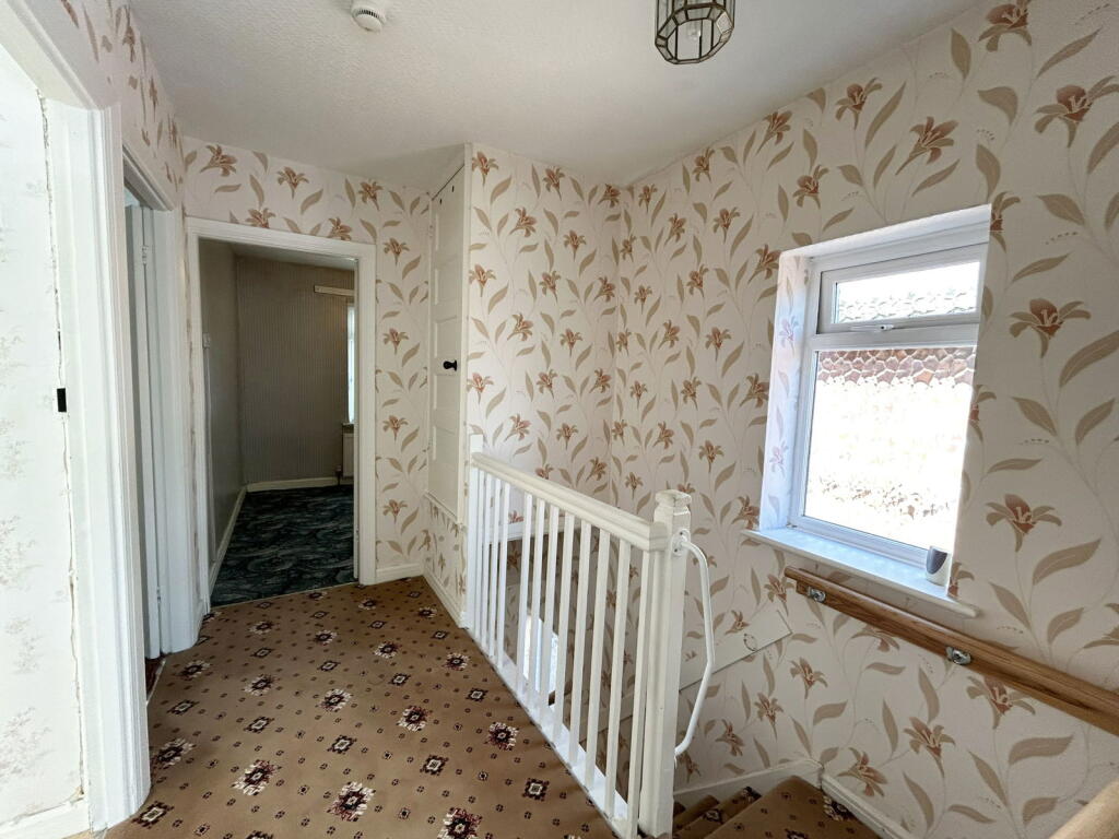 Additional image 7 of Lakey Lane, Hall Green