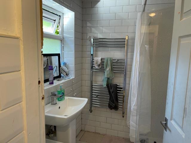 Additional image 12 of Dawlish Road, Selly Oak, Birmingham