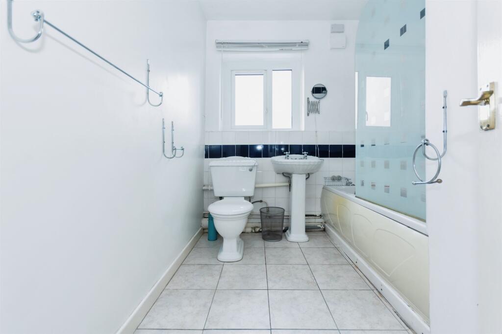 Additional image 8 of Abdon Avenue, BIRMINGHAM