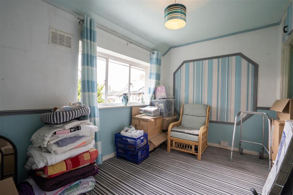 Additional image 12 of Gressel Lane, Birmingham