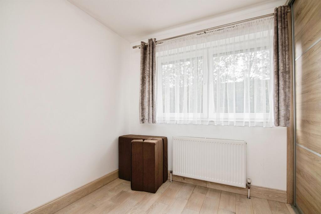 Additional image 14 of Wingfield Road, Great Barr, BIRMINGHAM