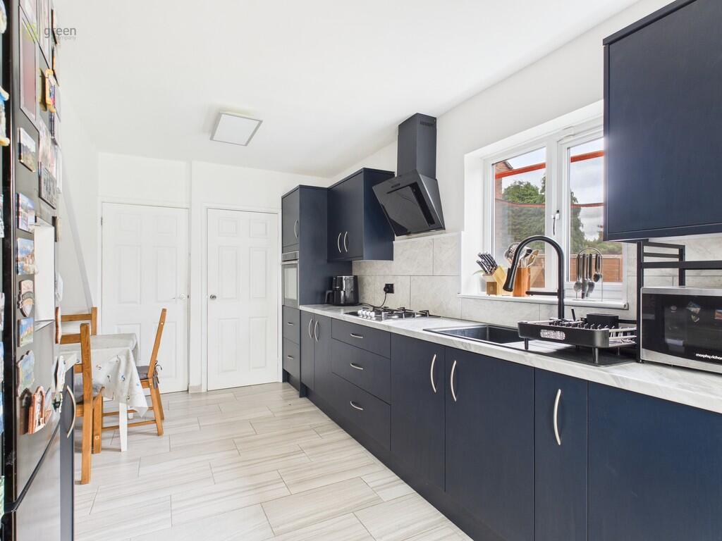 Additional image 25 of Darleydale Avenue, Great Barr