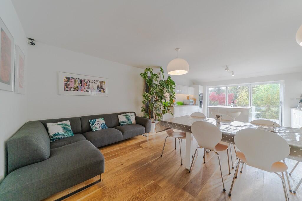 Additional image 13 of Linden Road, Bournville