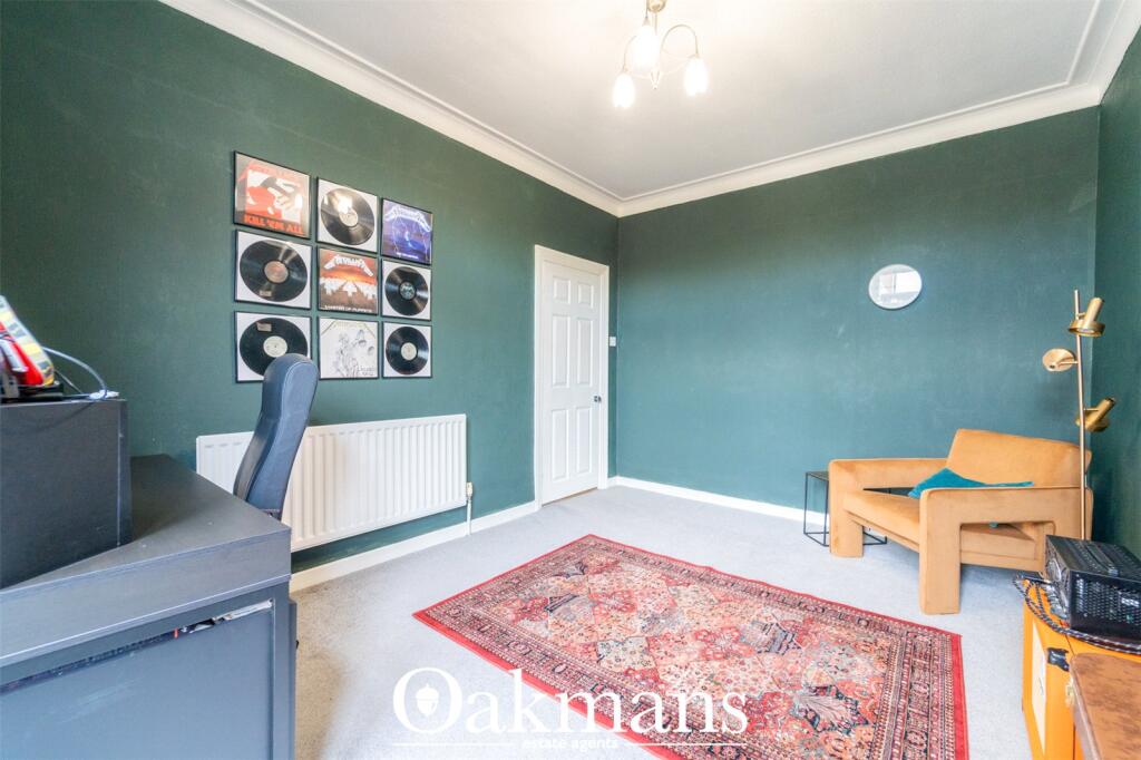 Additional image 14 of Wychall Lane, Birmingham, West Midlands, B38