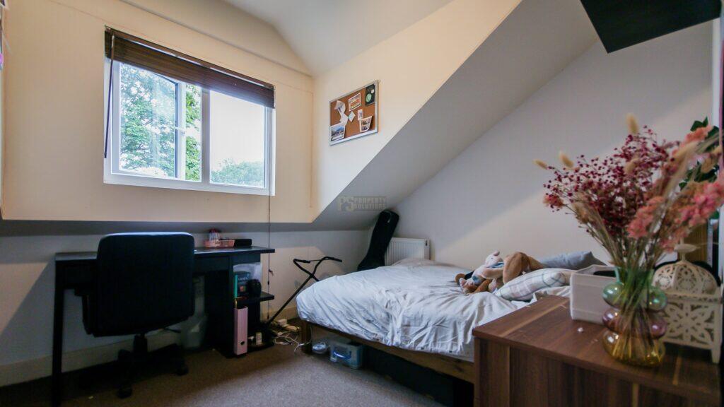 Additional image 7 of Tiverton Road, Selly Oak, Birmingham, B29 6BU